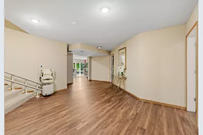 6290 Hedgecroft Avenue S, Cottage Grove, MN 55016 - Photo 59