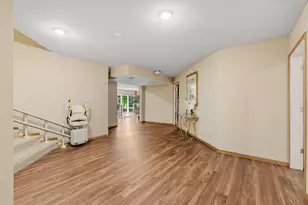 6290 Hedgecroft Ave S, Cottage Grove, MN 55016 - Photo 59