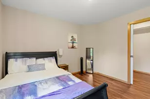 6290 Hedgecroft Ave S, Cottage Grove, MN 55016 - Photo 69
