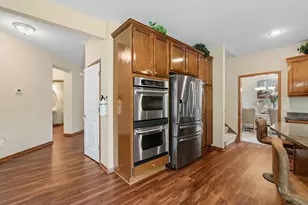6290 Hedgecroft Ave S, Cottage Grove, MN 55016 - Photo 21