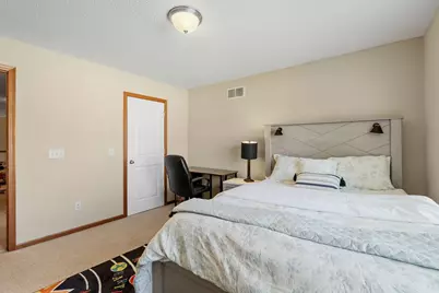 6290 Hedgecroft Avenue S, Cottage Grove, MN 55016 - Photo 53