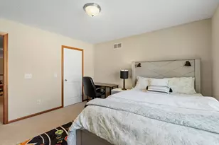 6290 Hedgecroft Ave S, Cottage Grove, MN 55016 - Photo 53