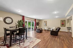 6290 Hedgecroft Ave S, Cottage Grove, MN 55016 - Photo 61
