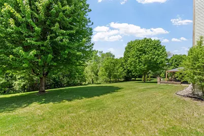 6290 Hedgecroft Avenue S, Cottage Grove, MN 55016 - Photo 79