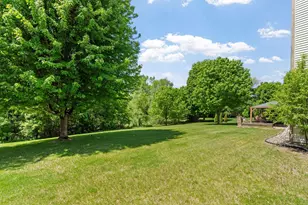 6290 Hedgecroft Ave S, Cottage Grove, MN 55016 - Photo 79