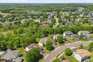 6290 Hedgecroft Ave S, Cottage Grove, MN 55016 - Photo 89