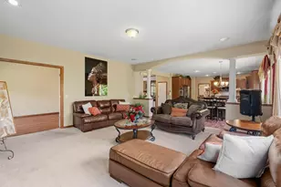 6290 Hedgecroft Ave S, Cottage Grove, MN 55016 - Photo 27