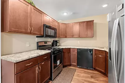6290 Hedgecroft Avenue S, Cottage Grove, MN 55016 - Photo 65
