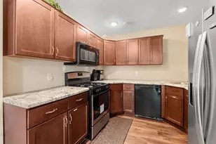 6290 Hedgecroft Ave S, Cottage Grove, MN 55016 - Photo 65