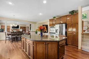 6290 Hedgecroft Ave S, Cottage Grove, MN 55016 - Photo 19