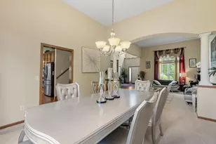 6290 Hedgecroft Ave S, Cottage Grove, MN 55016 - Photo 15