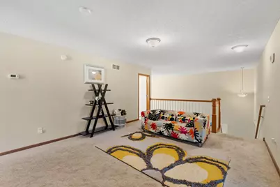 6290 Hedgecroft Avenue S, Cottage Grove, MN 55016 - Photo 33