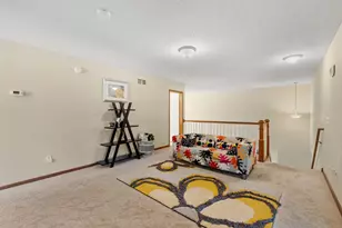 6290 Hedgecroft Ave S, Cottage Grove, MN 55016 - Photo 33