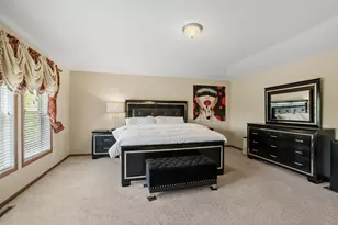 6290 Hedgecroft Ave S, Cottage Grove, MN 55016 - Photo 37