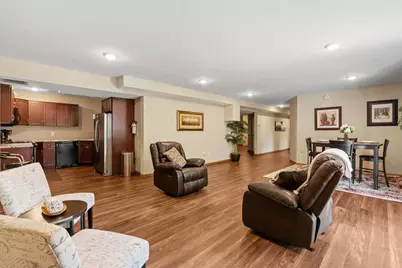 6290 Hedgecroft Avenue S, Cottage Grove, MN 55016 - Photo 63