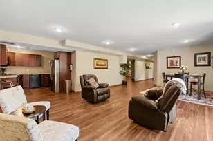 6290 Hedgecroft Ave S, Cottage Grove, MN 55016 - Photo 63