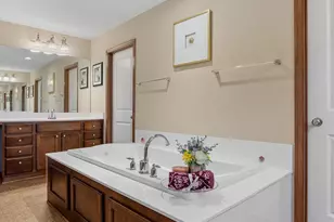 6290 Hedgecroft Ave S, Cottage Grove, MN 55016 - Photo 43
