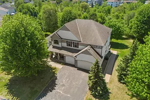6290 Hedgecroft Ave S, Cottage Grove, MN 55016 - Photo 95