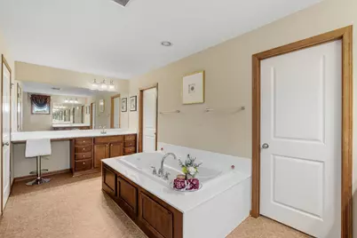 6290 Hedgecroft Avenue S, Cottage Grove, MN 55016 - Photo 39