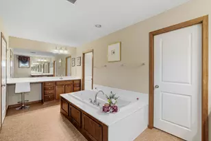 6290 Hedgecroft Ave S, Cottage Grove, MN 55016 - Photo 39