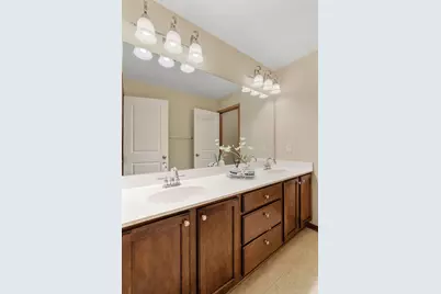 6290 Hedgecroft Avenue S, Cottage Grove, MN 55016 - Photo 55