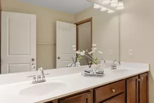 6290 Hedgecroft Ave S, Cottage Grove, MN 55016 - Photo 55