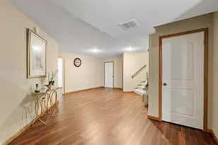 6290 Hedgecroft Ave S, Cottage Grove, MN 55016 - Photo 57