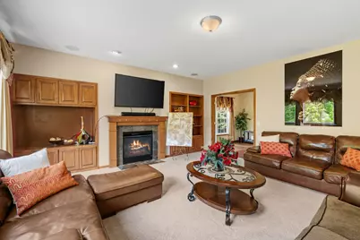 6290 Hedgecroft Avenue S, Cottage Grove, MN 55016 - Photo 25