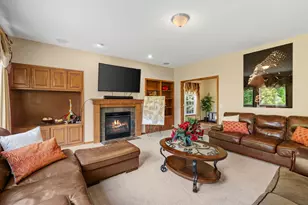 6290 Hedgecroft Ave S, Cottage Grove, MN 55016 - Photo 25