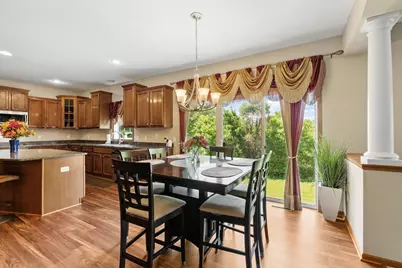 6290 Hedgecroft Avenue S, Cottage Grove, MN 55016 - Photo 23