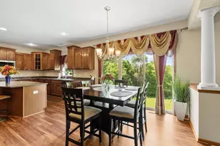6290 Hedgecroft Ave S, Cottage Grove, MN 55016 - Photo 23