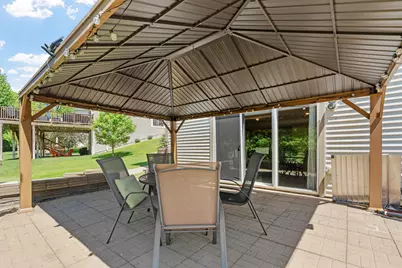 6290 Hedgecroft Avenue S, Cottage Grove, MN 55016 - Photo 85