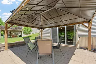 6290 Hedgecroft Ave S, Cottage Grove, MN 55016 - Photo 85