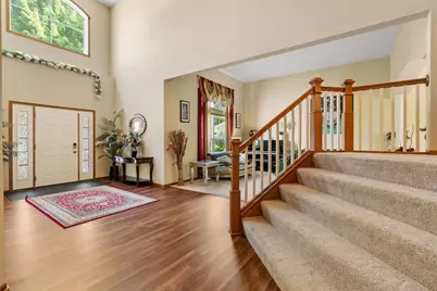 6290 Hedgecroft Avenue S, Cottage Grove, MN 55016 - Photo 9