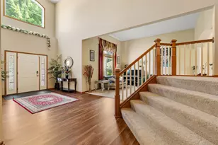 6290 Hedgecroft Ave S, Cottage Grove, MN 55016 - Photo 9