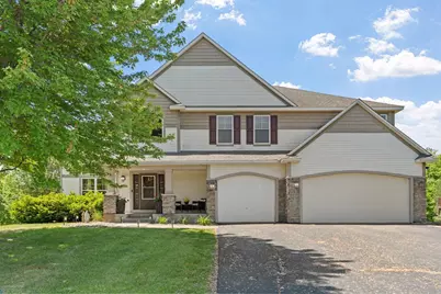 6290 Hedgecroft Avenue S, Cottage Grove, MN 55016 - Photo 3