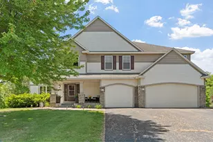 6290 Hedgecroft Ave S, Cottage Grove, MN 55016 - Photo 3