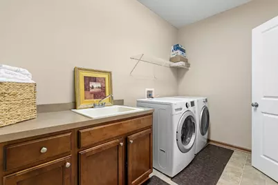 6290 Hedgecroft Avenue S, Cottage Grove, MN 55016 - Photo 31