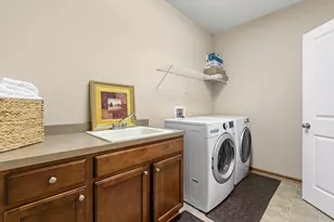 6290 Hedgecroft Ave S, Cottage Grove, MN 55016 - Photo 31