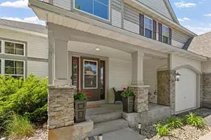 6290 Hedgecroft Ave S, Cottage Grove, MN 55016 - Photo 5