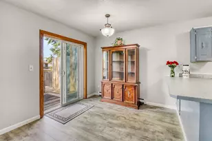 2303 18th St S, Fargo,  58103 - Photo 15