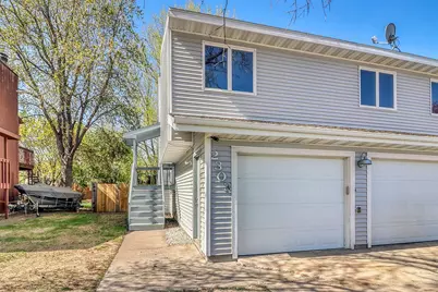 2303 18th Street S, Fargo,  58103 - Photo 1