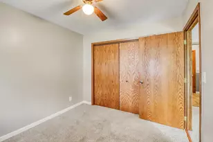 2303 18th St S, Fargo,  58103 - Photo 27