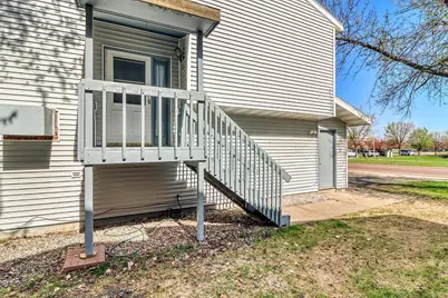 2303 18th Street S, Fargo,  58103 - Photo 3