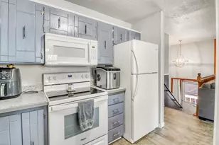 2303 18th St S, Fargo,  58103 - Photo 9