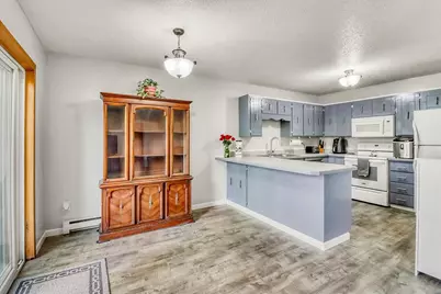 2303 18th Street S, Fargo,  58103 - Photo 13