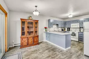 2303 18th St S, Fargo,  58103 - Photo 13