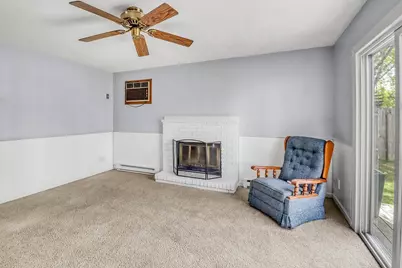 2303 18th Street S, Fargo,  58103 - Photo 25