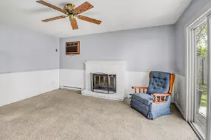 2303 18th St S, Fargo,  58103 - Photo 25