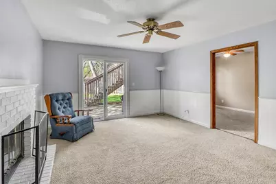 2303 18th Street S, Fargo,  58103 - Photo 23